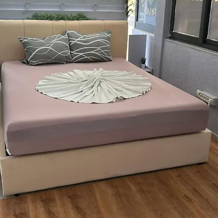 La Terrazza *